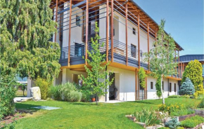 Gorgeous Home In Borgo San Dalmazzo Cn